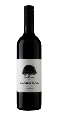 Black Oak Merlot