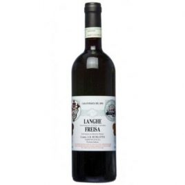 Comm. G.B. Burlotto Langhe Freisa DOC