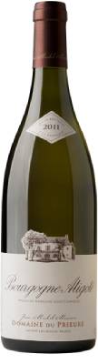 Domaine du Prieuré Bourgogne Aligoté