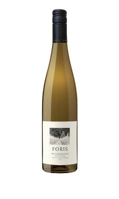 Foris Rogue Valley Gewürztraminer