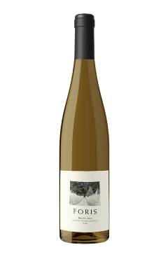 Foris Rogue Valley Pinot Gris