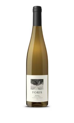 Foris Rogue Valley Riesling