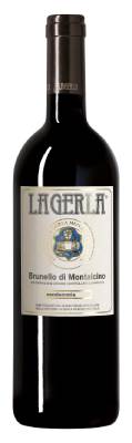 La Gerla Brunello Di Montalcino DOCG