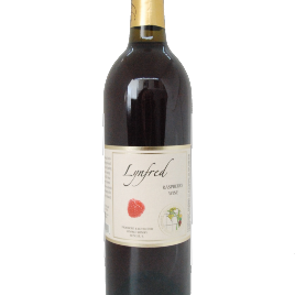 Lynfred Raspberry