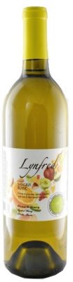 Lynfred Sangria Blanc