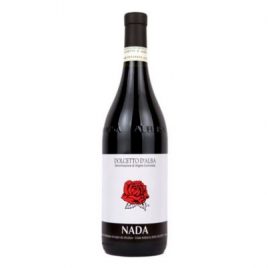 Nada Giuseppe Dolcetto d’Alba DOC