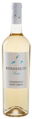Savini Rondineto Chardonnay/Pinot Grigio