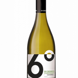 6° Chardonnay
