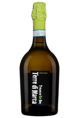 Terre di Marca Prosecco DOC