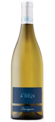 Touraine Sauvignon Blanc