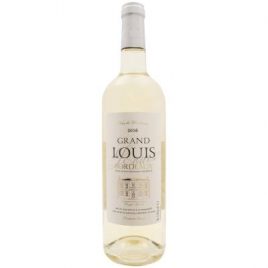 Grand Louis Bordeaux Blanc