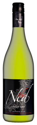 The Ned Pinot Gris