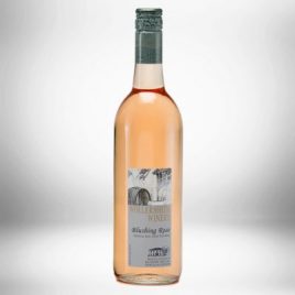 Wollersheim Blushing Rose