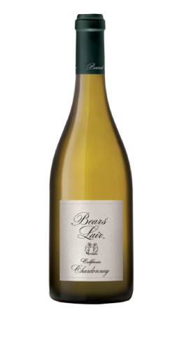 Bears’ Lair Chardonnay