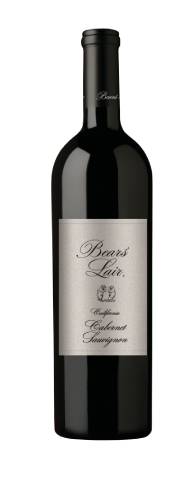 Bears’ Lair Cabernet Sauvignon