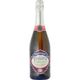 Casalotta Rosé Spumante