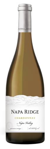 Napa Ridge Chardonnay
