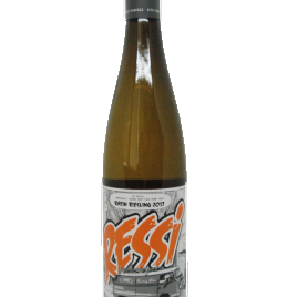Ressi Riesling