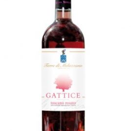 Terre di Melazzano Gattice