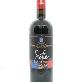 Terre di Melazzano Sofie