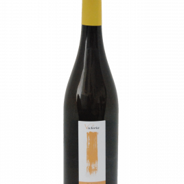 Victoria Chardonnay