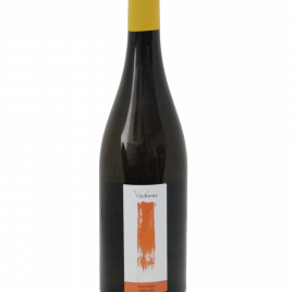 Victoria Pinot Grigio