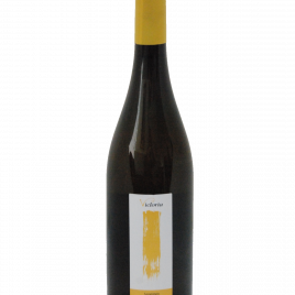 Victoria Sauvignon