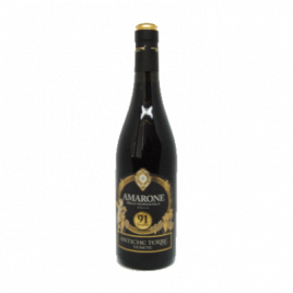 Antiche Terre Amarone della Valpolicella