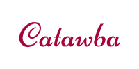 Catawba