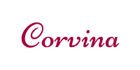 Corvina