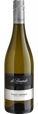di Lenardo Pinot Grigio Friuli DOC