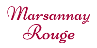 Marsannay Rouge