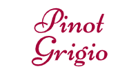 Pinot Grigio
