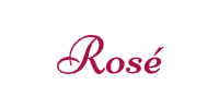 Rosé