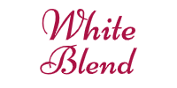 White Blend