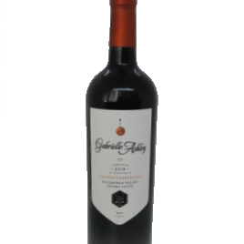 Gabrielle Ashley Cabernet Sauvignon