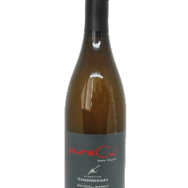 Pure Cru Chardonnay