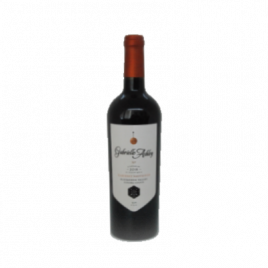 Gabrielle Ashley Cabernet Sauvignon