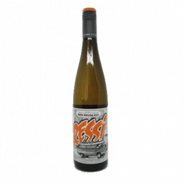 Ressi Riesling