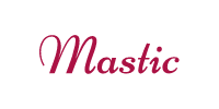 Mastic