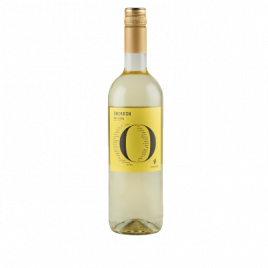 Omikron Retsina