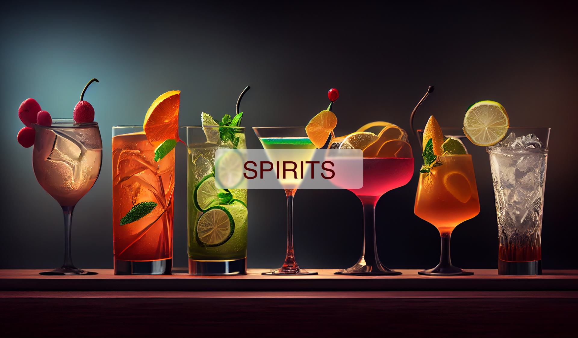 img04-spirits